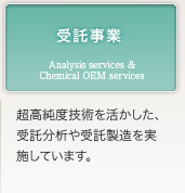 受托事业