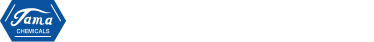 Tama Chemicals