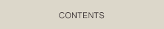 contents