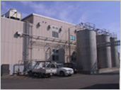 浜岡工場