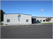 Moses Lake Industries,Inc.