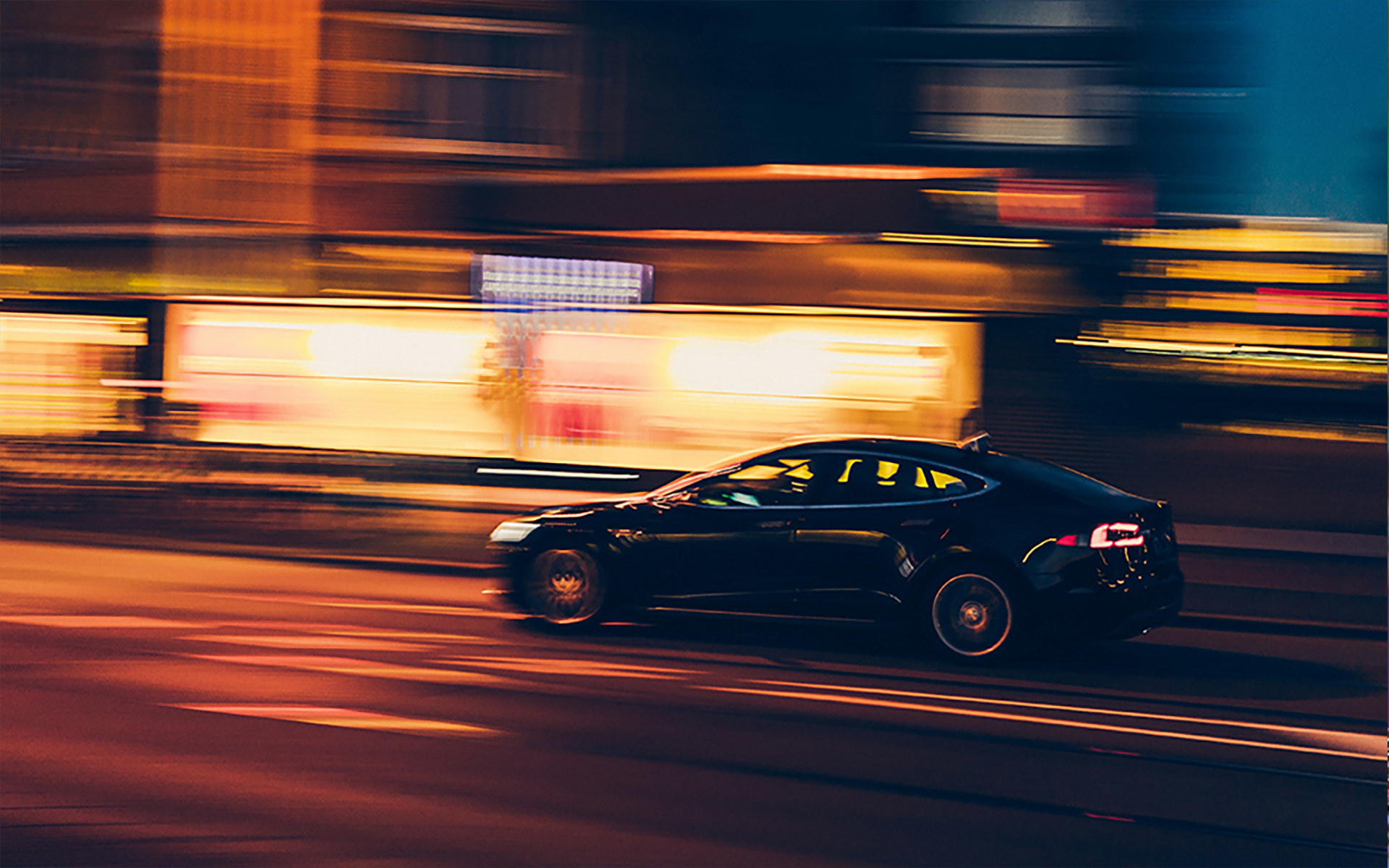 AI、電気自動車の進化などにもつながる仕事