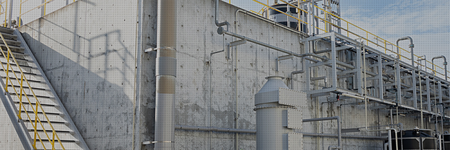 Inside TAMA 多摩化学工業ってどんな会社？