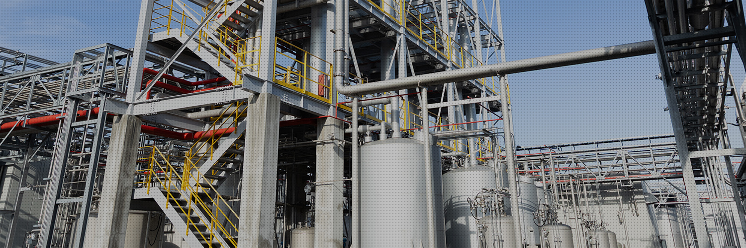 Close-up 密着！社員の1日【製造編】