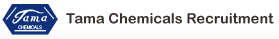 Tama Chemicals corporate web site｜多摩化学工業